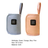 Milk Bottle Heater Convenient Easy to Use Smart USB Milk Bottle Warm