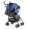 Baby Stroller Sit and Lie Down High Quality