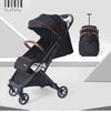 Available Burbay Stroller Multifunction Elite Baby Pram