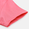 KK Pink Always Be Happy Unicorn Glitter Tshirt 6075