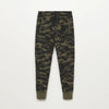 MNG Camouflages Trouser 5251