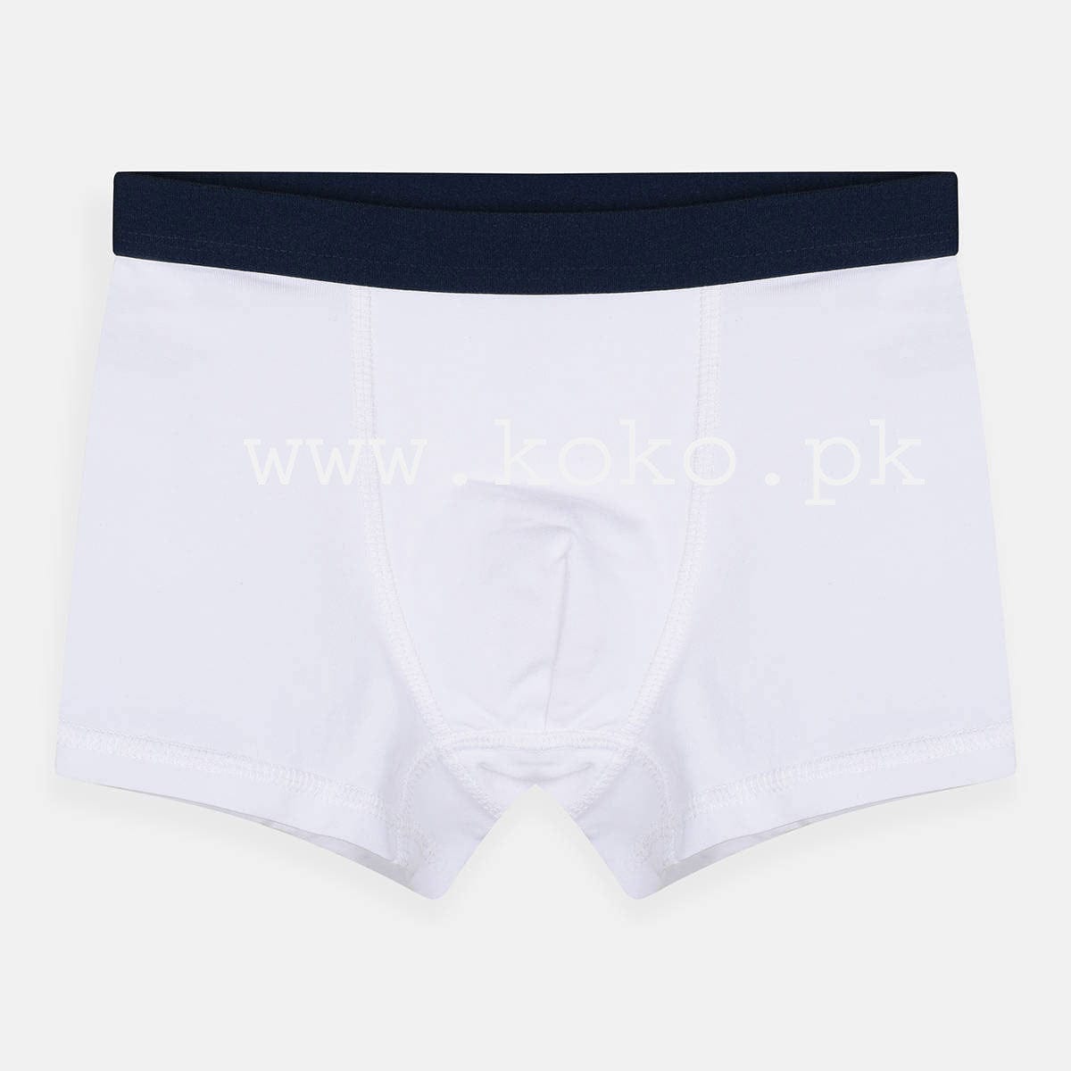 DISNEY CAR Boys Underwear 2 Piece Pack 5170 – koko.pk