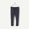 TAO Navy Blue Pant Trouser 5220