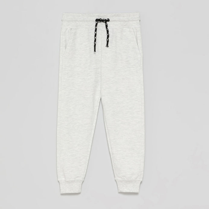 Boys on sale white trousers