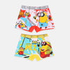 MINION Boys Underwear 2 Piece Pack 5169 - koko.pk