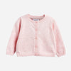 NXT Soft Pink Baby Sweater 5440