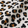 HM Leopard Print Frock 5972
