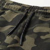 MNG Camouflages Trouser 5251