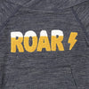 TRN Roar Blue Sweatshirt 5221