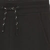 LFT Boy Black Trouser 5248