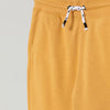 LFT Yellow Trouser 5252