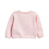 NXT Soft Pink Baby Sweater 5440