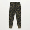 MNG Camouflages Trouser 5251