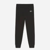 LFT Boy Black Trouser 5248