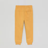 LFT Yellow Trouser 5252