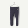 TAO Navy Blue Pant Trouser 5220