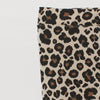 HM Grey Leopard Print Legging 5988