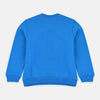 KK Blue Life In Surf Sweatshirt 5450