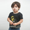 KK Black Batman Tshirt 6093