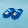 DOBOYG ANTI Slip Royal Blue Crocs 5079 - koko.pk