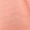 ZR Pink Trouser 5222