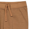HM Camel Brown Trouser 5939