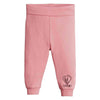 Pink Tweety High Waist Trouser 5927