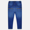 PMR Blue Denim Kids Jeans 5648
