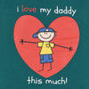 KK_I_Love_my_Daddy_sweatshirt1_2