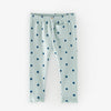 ZR Blue Dots Trouser 5414