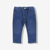CHCO Blue Soft Pant 5211