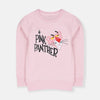    kk_Pink_panther_embroided_terry_sweatshirt1_1